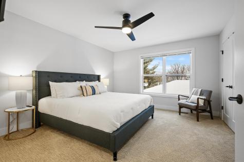 1830 Mckinley Street NE Minneapolis MN 55418