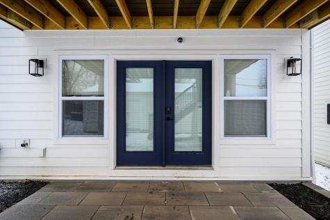 1830 Mckinley Street NE Minneapolis MN 55418