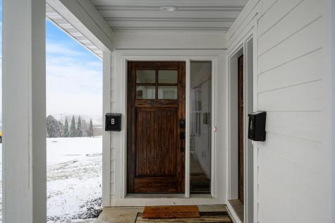 1830 Mckinley Street NE Minneapolis MN 55418