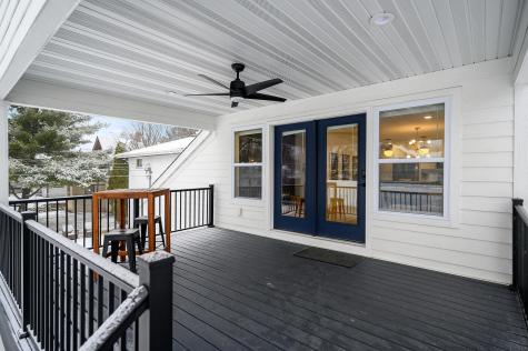 1830 Mckinley Street NE Minneapolis MN 55418