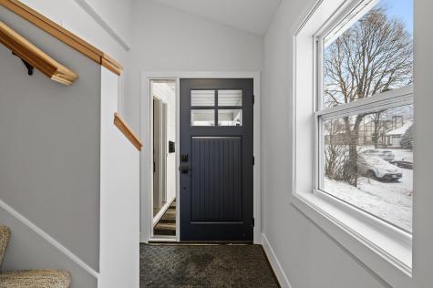 1830 Mckinley Street NE Minneapolis MN 55418