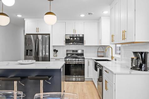 1830 Mckinley Street NE Minneapolis MN 55418