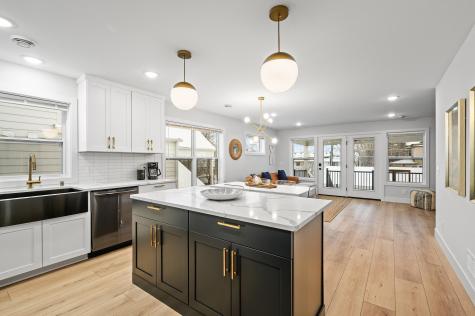 1830 Mckinley Street NE Minneapolis MN 55418