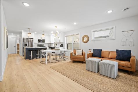 1830 Mckinley Street NE Minneapolis MN 55418