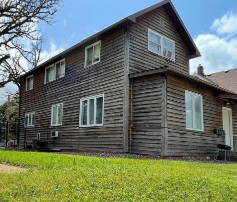 411 Court Street Albert Lea MN 56007
