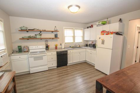 1101 Jefferson Street Alexandria MN 56308