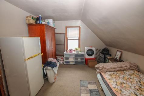 1101 Jefferson Street Alexandria MN 56308