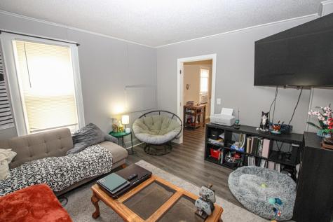 1101 Jefferson Street Alexandria MN 56308