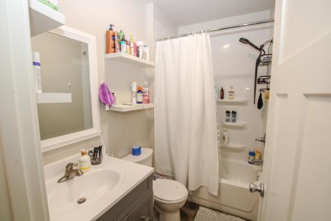 1101 Jefferson Street Alexandria MN 56308