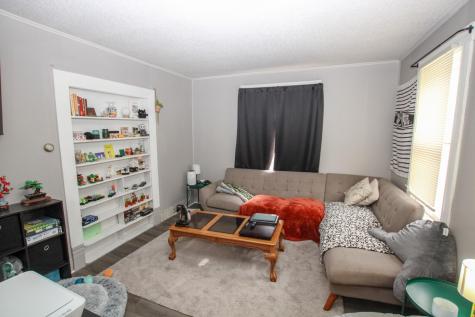 1101 Jefferson Street Alexandria MN 56308