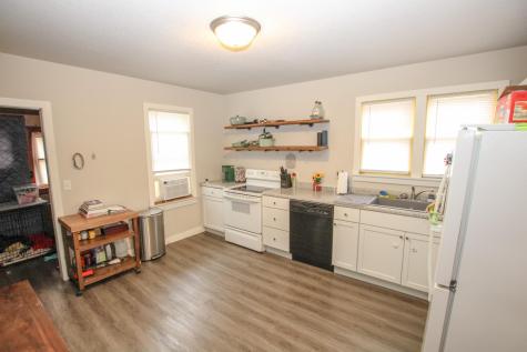 1101 Jefferson Street Alexandria MN 56308