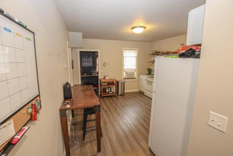 1101 Jefferson Street Alexandria MN 56308