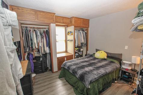 1101 Jefferson Street Alexandria MN 56308