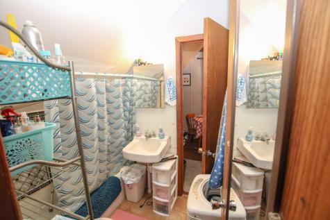 1101 Jefferson Street Alexandria MN 56308