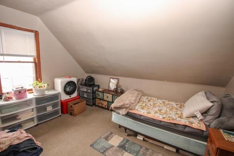 1101 Jefferson Street Alexandria MN 56308