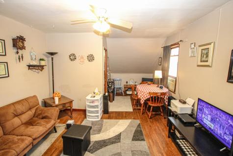 1101 Jefferson Street Alexandria MN 56308