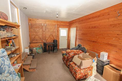 1101 Jefferson Street Alexandria MN 56308