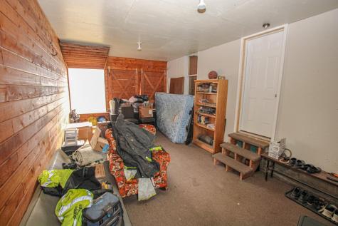 1101 Jefferson Street Alexandria MN 56308