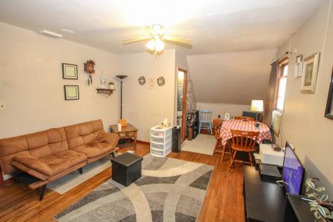 1101 Jefferson Street Alexandria MN 56308