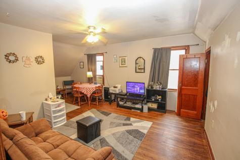 1101 Jefferson Street Alexandria MN 56308