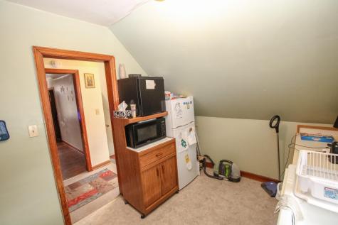 1101 Jefferson Street Alexandria MN 56308