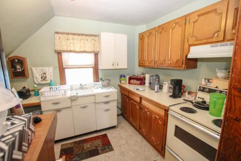 1101 Jefferson Street Alexandria MN 56308