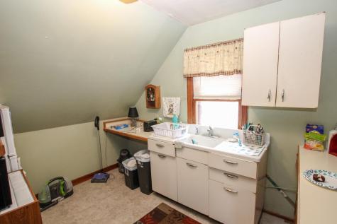 1101 Jefferson Street Alexandria MN 56308