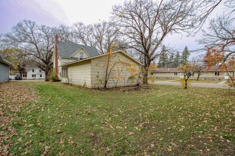 1101 Jefferson Street Alexandria MN 56308
