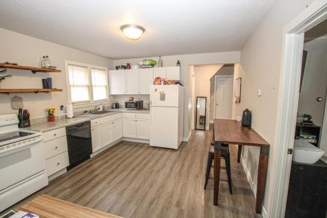 1101 Jefferson Street Alexandria MN 56308