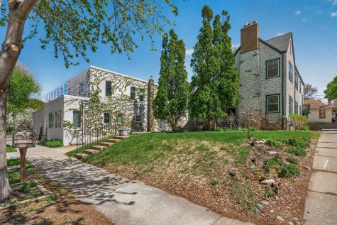 4415 Beard Avenue S Minneapolis MN 55410