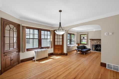 4415 Beard Avenue S Minneapolis MN 55410