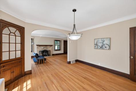 4415 Beard Avenue S Minneapolis MN 55410