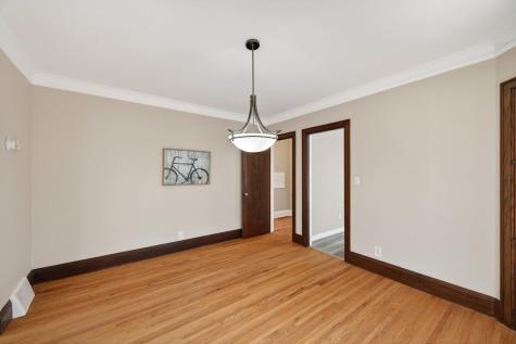 4415 Beard Avenue S Minneapolis MN 55410