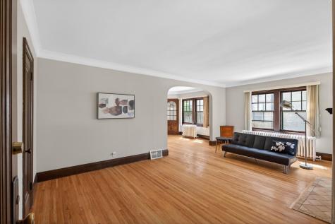 4415 Beard Avenue S Minneapolis MN 55410