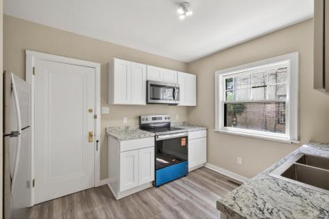 4415 Beard Avenue S Minneapolis MN 55410