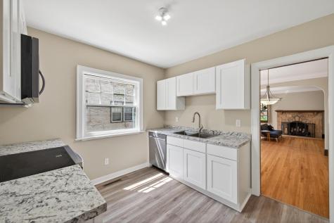 4415 Beard Avenue S Minneapolis MN 55410