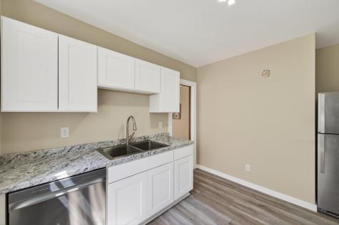 4415 Beard Avenue S Minneapolis MN 55410
