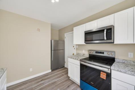 4415 Beard Avenue S Minneapolis MN 55410