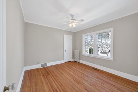 4415 Beard Avenue S Minneapolis MN 55410
