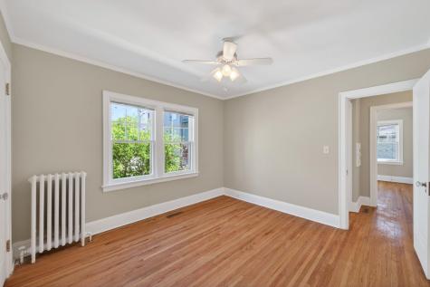 4415 Beard Avenue S Minneapolis MN 55410