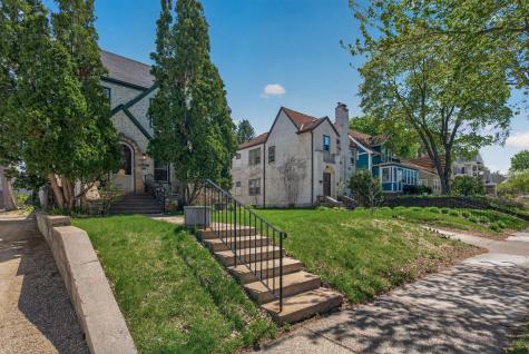 4415 Beard Avenue S Minneapolis MN 55410