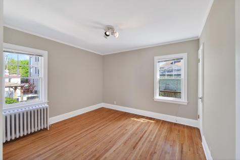 4415 Beard Avenue S Minneapolis MN 55410