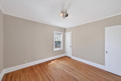 4415 Beard Avenue S Minneapolis MN 55410