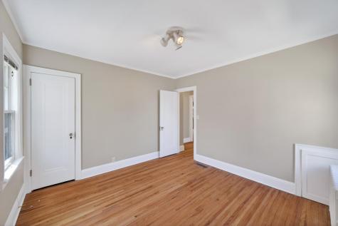 4415 Beard Avenue S Minneapolis MN 55410