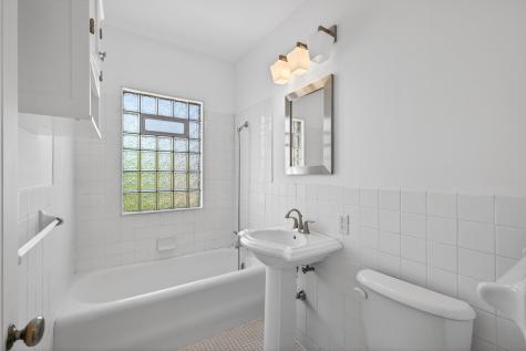4415 Beard Avenue S Minneapolis MN 55410