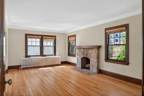 4415 Beard Avenue S Minneapolis MN 55410