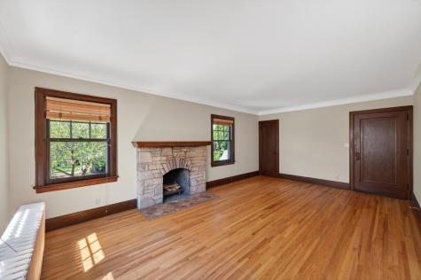 4415 Beard Avenue S Minneapolis MN 55410