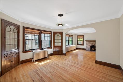 4415 Beard Avenue S Minneapolis MN 55410