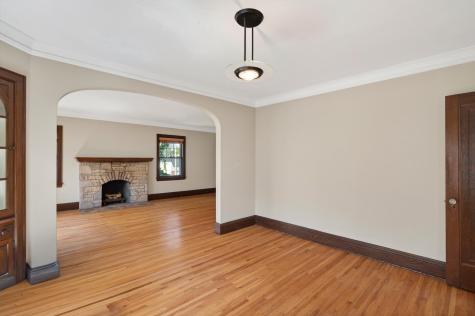 4415 Beard Avenue S Minneapolis MN 55410