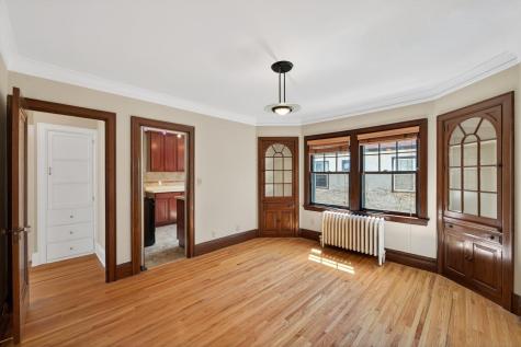4415 Beard Avenue S Minneapolis MN 55410